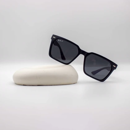 عینک آفتابی ری بن RayBan مدل فراری RB8343