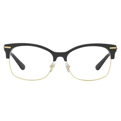 عینک طبی دونا کارن Donna karan DKNY DY5655V 3708