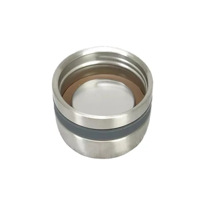 فلاسک وکیوم 800 میلی لیتر AMSZM مدل 6065