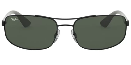 عینک آفتابی ریبن RayBan RB3527S 00671