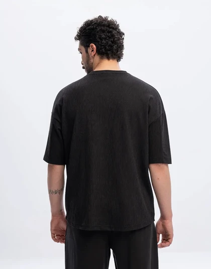 ژاکارد چاپ LIFE