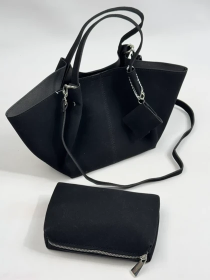 کیف سارا 2417