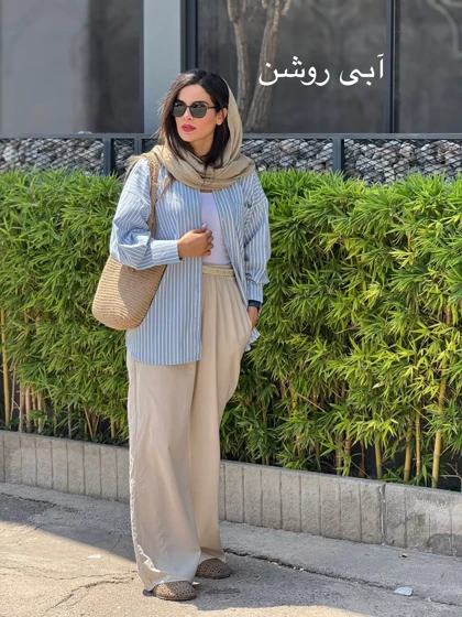 مانتو لینن ایتالی