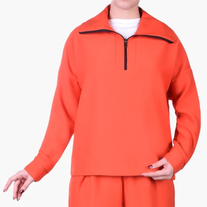 بلوز زنانه C814