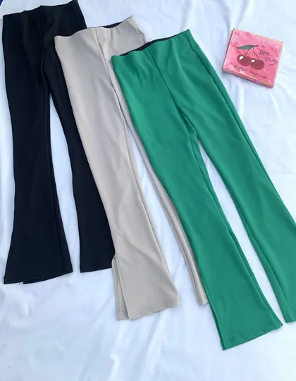 لگ کمرمخفی بغل چاک zara