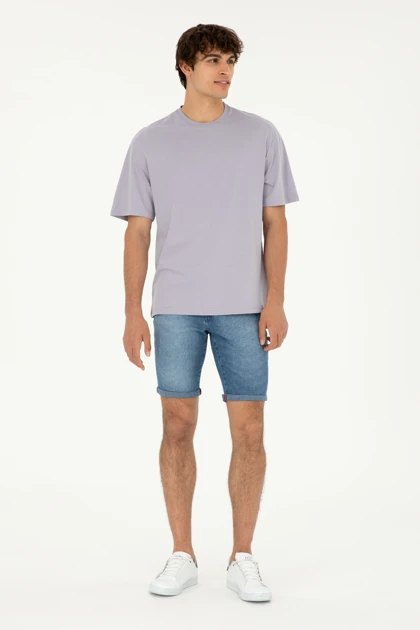 تیشرت مردانه اورجینال یو اس پولو u.s.-polo-assn.