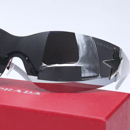 عینک برند PRADA کد 181342