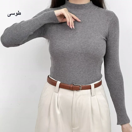 بلوز بافت 1007301