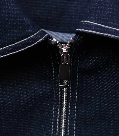 کت جین خورشیدی Pinki 1333