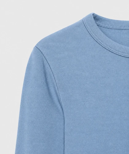 بلوز بیسیک Zara208