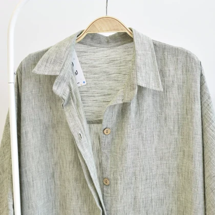 پیراهن 1004077