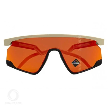 عینک اوکلی OAKLEY CREAM BXTR