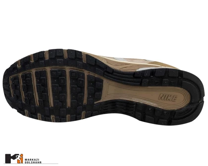 کفش نایکP6000 کد 2005690