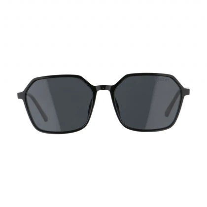 عینک آفتابی ایسپرت SPERET TR6828