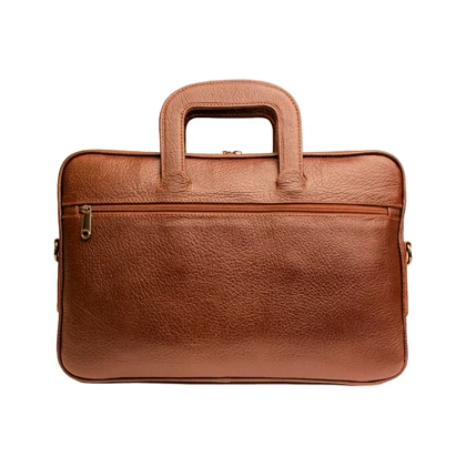 کیف اداری مردانه نیکلاس کد kc960095	