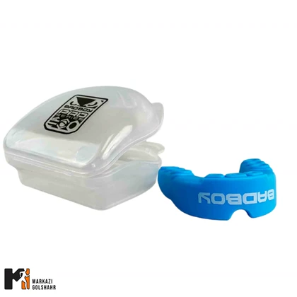 محافظ لثه bad boy