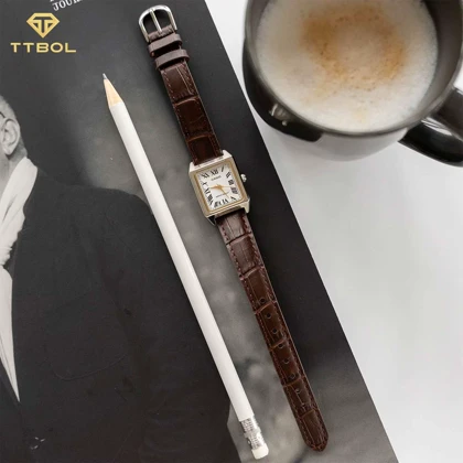 ساعت مچی زنانه کاسیو CASIO LTP-V007L-7B2