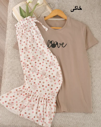 ست راحتی چین چینی کد 31587