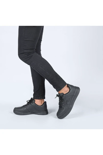 کتانی مردانه jump