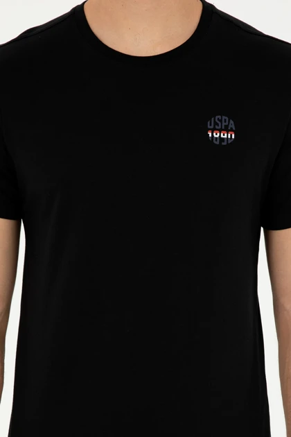 تیشرت مردانه اورجینال یو اس پولو u.s.-polo-assn.