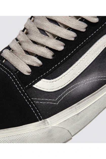 کتانی مردانه اورجینال vans vans