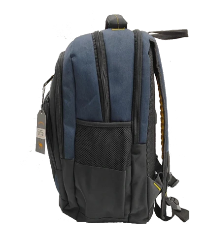 کوله پشتی کمل اکتیو kh2025