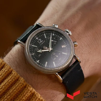 ساعت مچی مردانه تایمکس TIMEX مدل TW2W20600