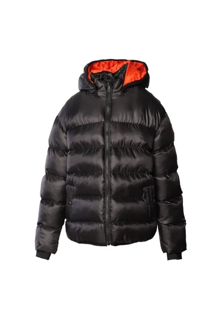 کت و کاپشن بچگانه اورجینال هامل hummel