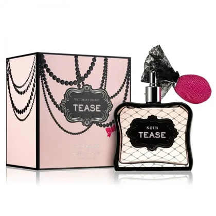 عطر ادکلن ویکتوریا سکرت تیس Victoria Secret Tease