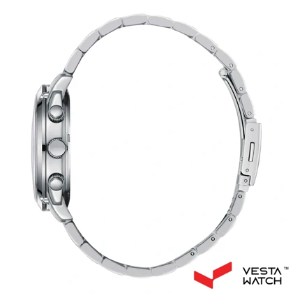 ساعت مچی مردانه لی کوپر LEE COOPER مدل LC08348.390