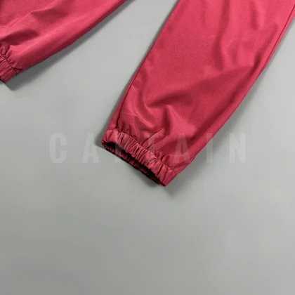 اسلش میکرو دمپا گت اندر 3 زنانه