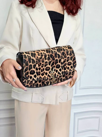 کیف مجلسی زنانه سلین کد 1700