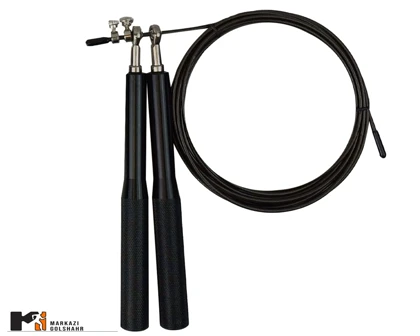 طناب کراس فیت فلزی کد 2006132