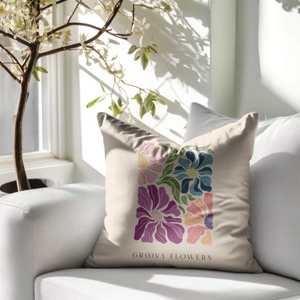 کوسن Pillow modern706