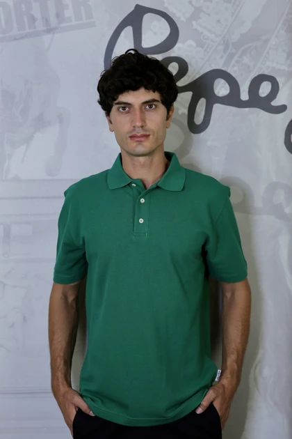 تیشرت سایز بزرگ مردانه clementie clementie