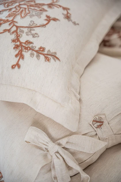 ست کاور روتختی ecocotton ecocotton