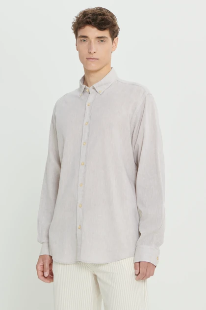 پیراهن مردانه altinyildiz-classics altinyildiz-classics