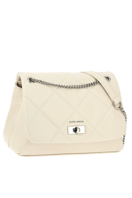 کیف دوشی مدل David Jones 6910-1