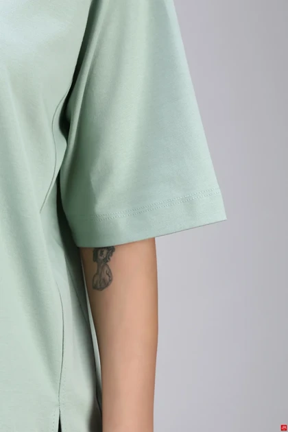 تیشرت زنانه کد 04362