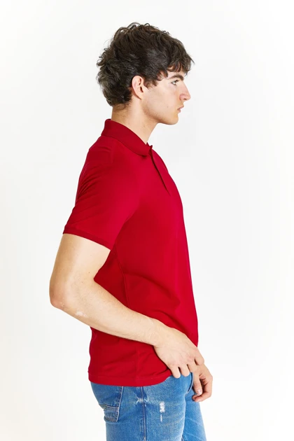 تیشرت مردانه اورجینال assn u.s.-polo-assn.