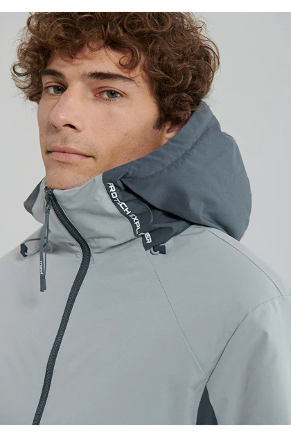 کت و ژاکت مردانه اورجینال ماوی mavi