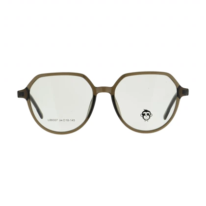 فریم عینک مسترمانکی Mr Monkey L86007