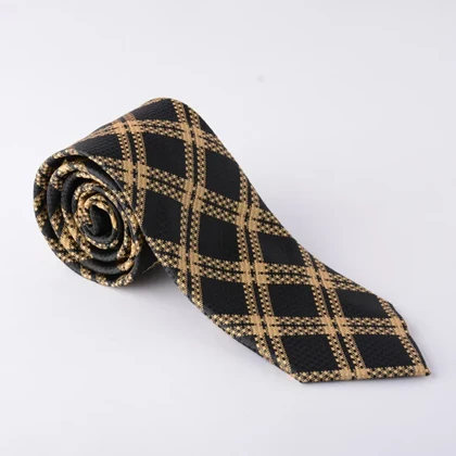 ست کراوات و پوشت مردانه اورنلا