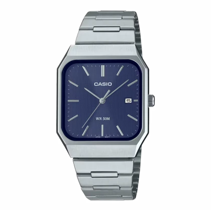 ساعت مچی مردانه کاسیو MWD-110H-کپی