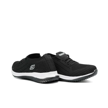کفش کتانی اسکیچرز مدل 1101 _ Skechers