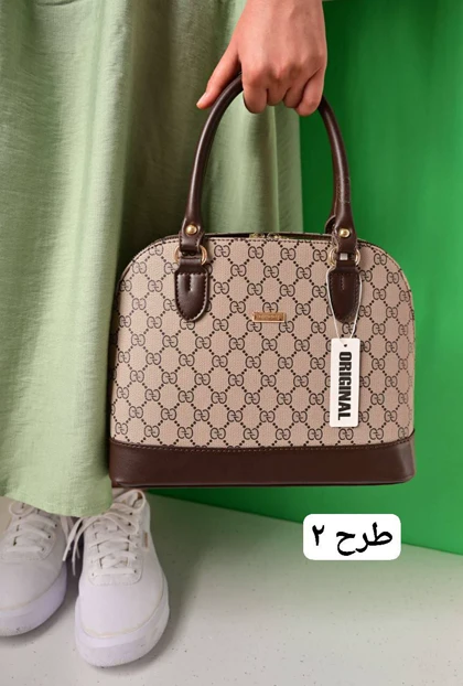 کیف تبان