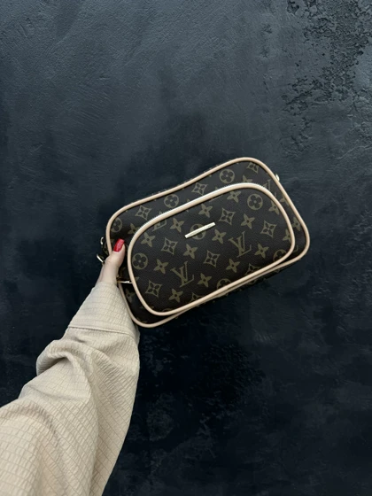 کیف
