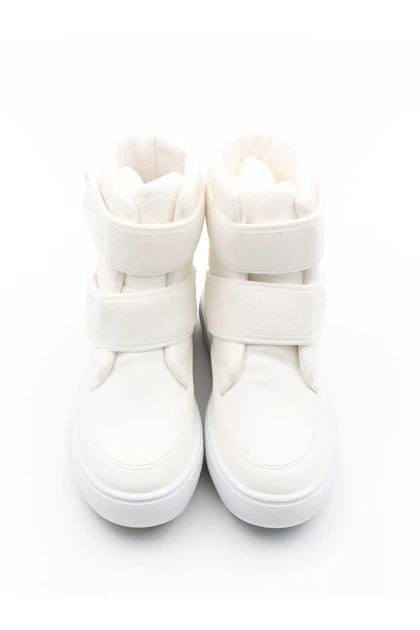 کتانی بچگانه pinokyo pinokyo