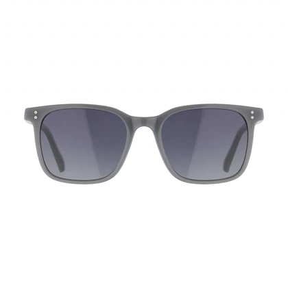 عینک آفتابی گودلوک Goodlook GL1034