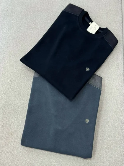 پلیور دورس مردانه امرا